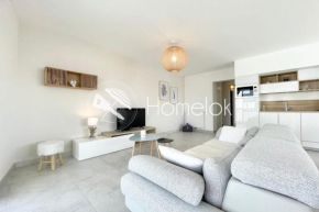 Spacieux appartement neuf de standing Hyper Cosy